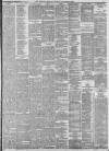 Liverpool Mercury Thursday 28 December 1882 Page 3