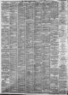 Liverpool Mercury Thursday 28 December 1882 Page 4