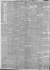 Liverpool Mercury Thursday 28 December 1882 Page 6