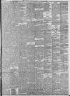 Liverpool Mercury Thursday 28 December 1882 Page 7