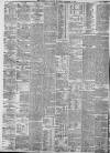 Liverpool Mercury Thursday 28 December 1882 Page 8