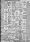 Liverpool Mercury Friday 29 December 1882 Page 3