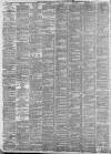 Liverpool Mercury Friday 29 December 1882 Page 4