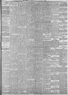Liverpool Mercury Friday 29 December 1882 Page 5