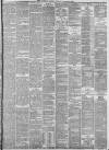 Liverpool Mercury Friday 29 December 1882 Page 7