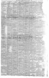Liverpool Mercury Monday 01 January 1883 Page 2