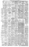 Liverpool Mercury Monday 01 January 1883 Page 3
