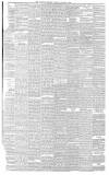 Liverpool Mercury Monday 01 January 1883 Page 5