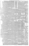 Liverpool Mercury Monday 01 January 1883 Page 7