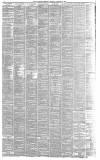 Liverpool Mercury Tuesday 02 January 1883 Page 2