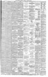 Liverpool Mercury Tuesday 02 January 1883 Page 3