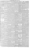 Liverpool Mercury Tuesday 02 January 1883 Page 5