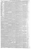 Liverpool Mercury Tuesday 02 January 1883 Page 6