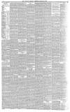 Liverpool Mercury Wednesday 03 January 1883 Page 6