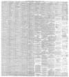 Liverpool Mercury Friday 05 January 1883 Page 3