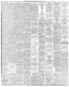 Liverpool Mercury Saturday 06 January 1883 Page 3