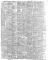 Liverpool Mercury Monday 08 January 1883 Page 2