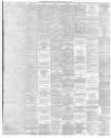 Liverpool Mercury Monday 08 January 1883 Page 3