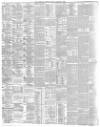Liverpool Mercury Tuesday 09 January 1883 Page 8