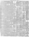 Liverpool Mercury Wednesday 10 January 1883 Page 7