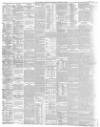 Liverpool Mercury Wednesday 10 January 1883 Page 8