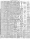 Liverpool Mercury Thursday 11 January 1883 Page 3