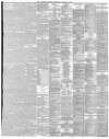 Liverpool Mercury Thursday 11 January 1883 Page 7