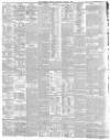 Liverpool Mercury Thursday 11 January 1883 Page 8