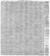 Liverpool Mercury Friday 12 January 1883 Page 3
