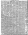 Liverpool Mercury Monday 15 January 1883 Page 2