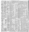 Liverpool Mercury Tuesday 16 January 1883 Page 8