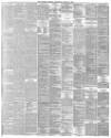 Liverpool Mercury Wednesday 17 January 1883 Page 7