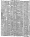 Liverpool Mercury Thursday 18 January 1883 Page 2