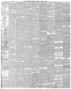 Liverpool Mercury Thursday 18 January 1883 Page 5