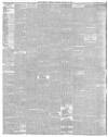 Liverpool Mercury Thursday 18 January 1883 Page 6