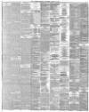 Liverpool Mercury Thursday 18 January 1883 Page 7