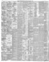 Liverpool Mercury Thursday 18 January 1883 Page 8