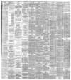 Liverpool Mercury Friday 19 January 1883 Page 7