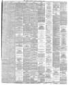 Liverpool Mercury Saturday 20 January 1883 Page 3