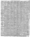 Liverpool Mercury Saturday 20 January 1883 Page 4