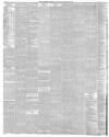 Liverpool Mercury Saturday 20 January 1883 Page 6