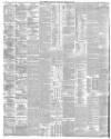 Liverpool Mercury Saturday 20 January 1883 Page 8