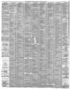 Liverpool Mercury Monday 22 January 1883 Page 4