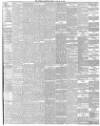 Liverpool Mercury Monday 22 January 1883 Page 5