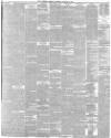 Liverpool Mercury Thursday 25 January 1883 Page 7