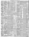 Liverpool Mercury Thursday 25 January 1883 Page 8