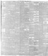 Liverpool Mercury Friday 26 January 1883 Page 5