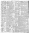 Liverpool Mercury Friday 26 January 1883 Page 8