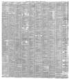 Liverpool Mercury Saturday 27 January 1883 Page 2