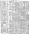 Liverpool Mercury Saturday 27 January 1883 Page 3